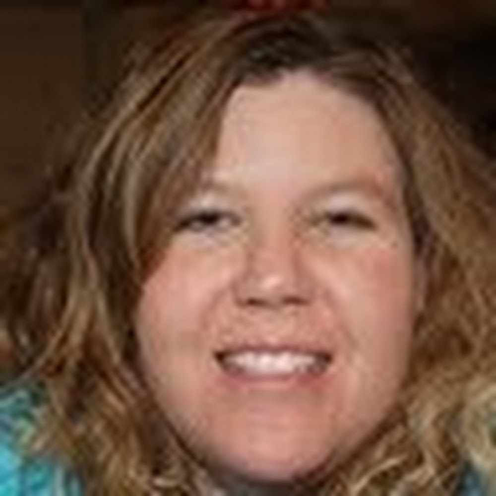 Meet your Posher, Carissa